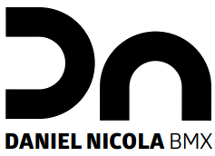 Daniel Nicola